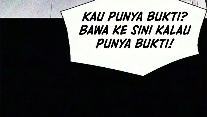The Lawyer Who Sees Spirits Chapter 28 Gambar 74