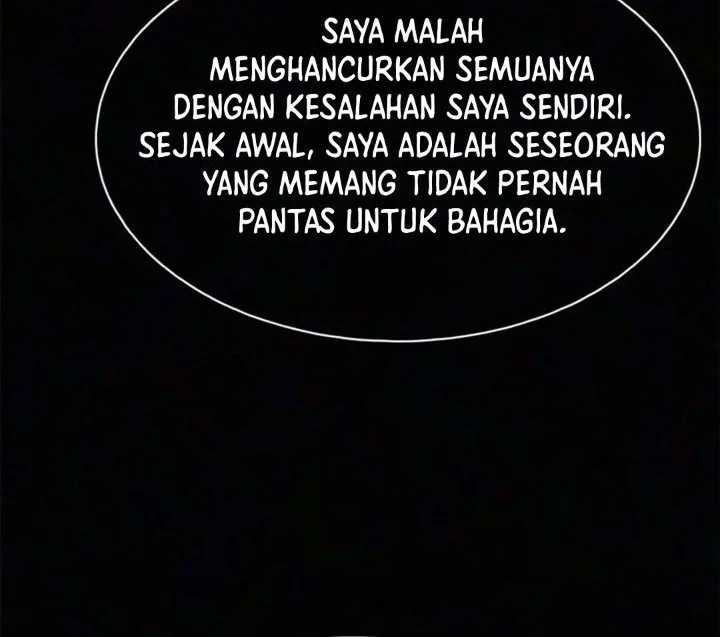 The Lawyer Who Sees Spirits Chapter 28 Gambar 83