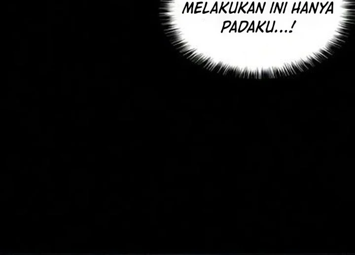 The Lawyer Who Sees Spirits Chapter 28 Gambar 93