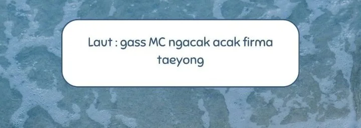 The Lawyer Who Sees Spirits Chapter 28 Gambar 102