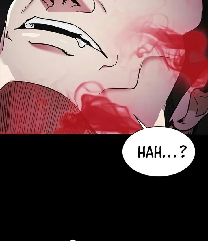 The Lawyer Who Sees Spirits Chapter 29 Gambar 74