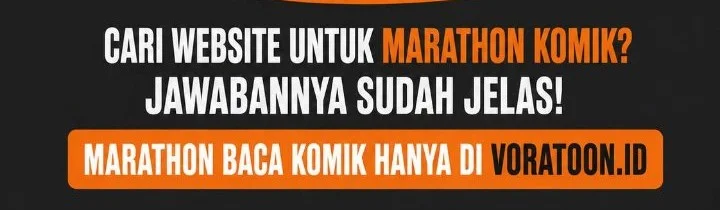 The Lawyer Who Sees Spirits Chapter 29 Gambar 103