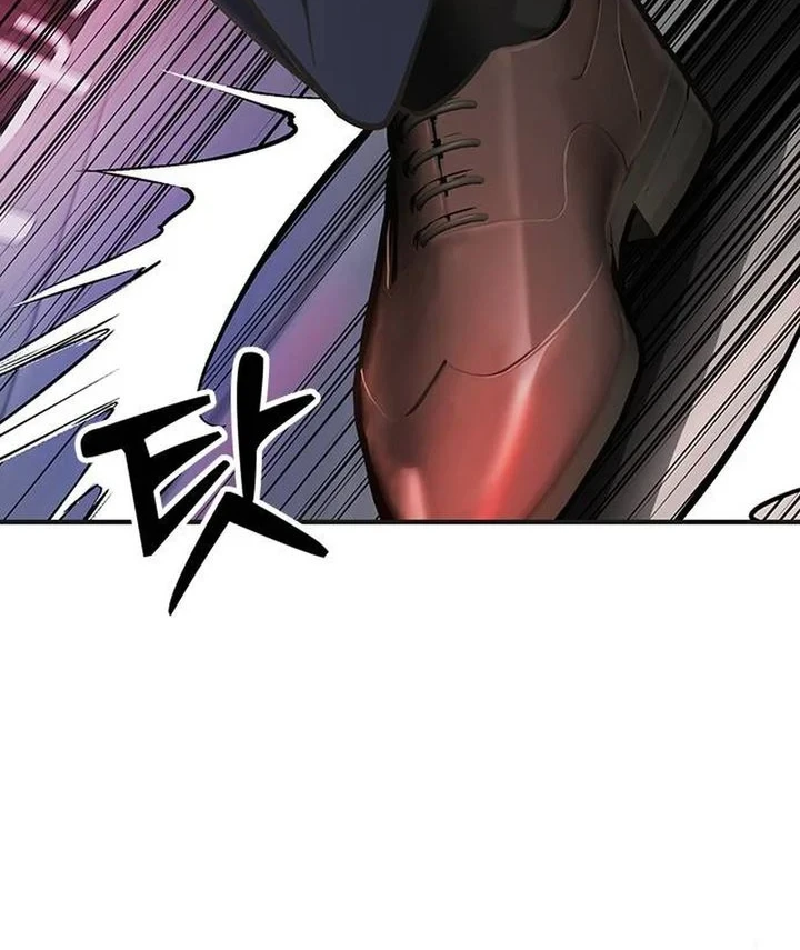 The Lawyer Who Sees Spirits Chapter 3 Gambar 121