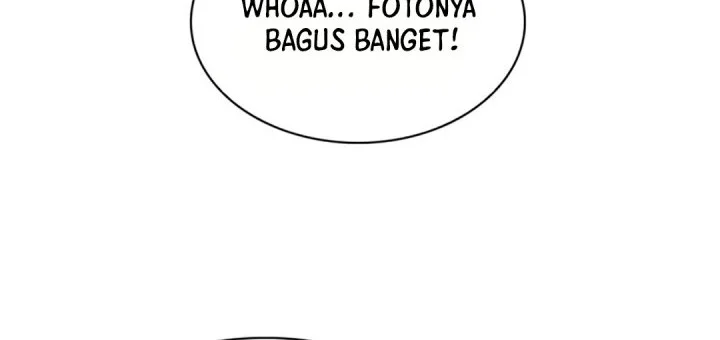 The Lawyer Who Sees Spirits Chapter 30 Gambar 30