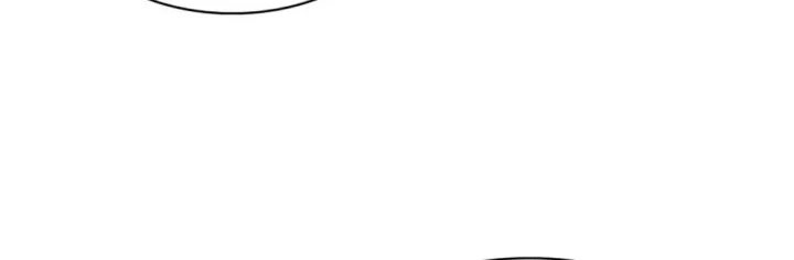 The Lawyer Who Sees Spirits Chapter 30 Gambar 69