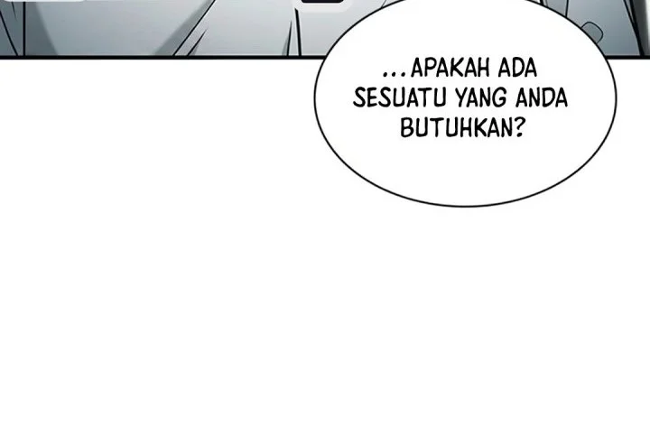 The Lawyer Who Sees Spirits Chapter 30 Gambar 95