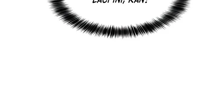 The Lawyer Who Sees Spirits Chapter 32 Gambar 50