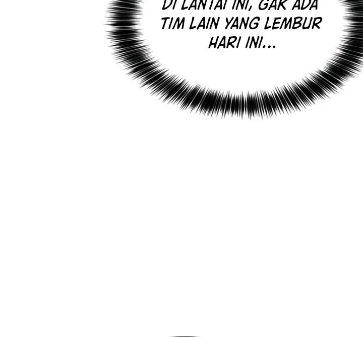 The Lawyer Who Sees Spirits Chapter 32 Gambar 66