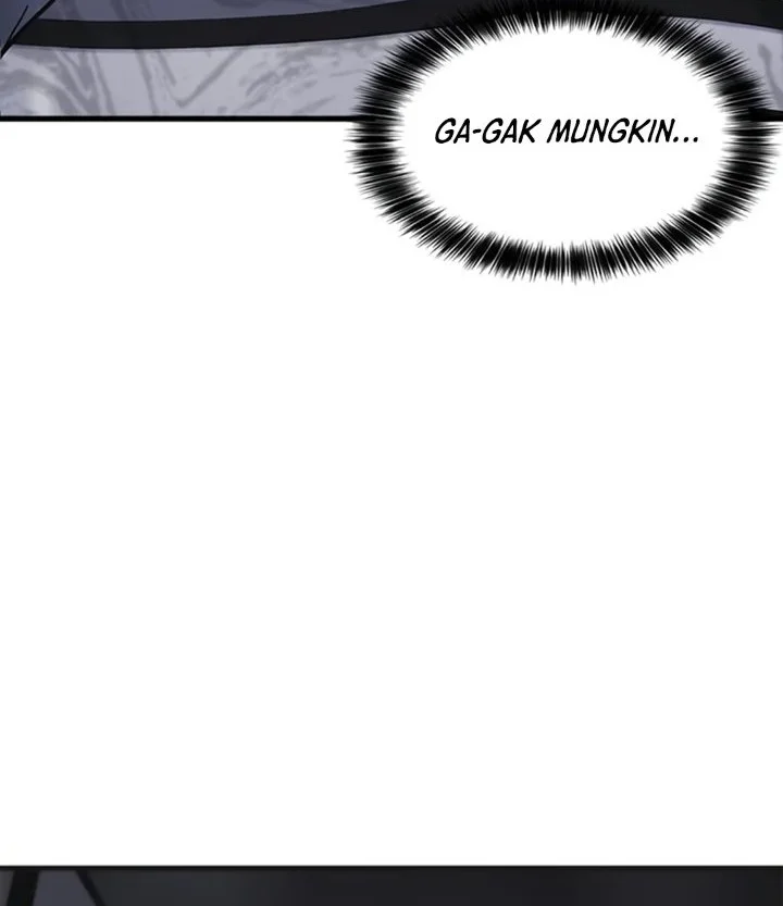 The Lawyer Who Sees Spirits Chapter 32 Gambar 79