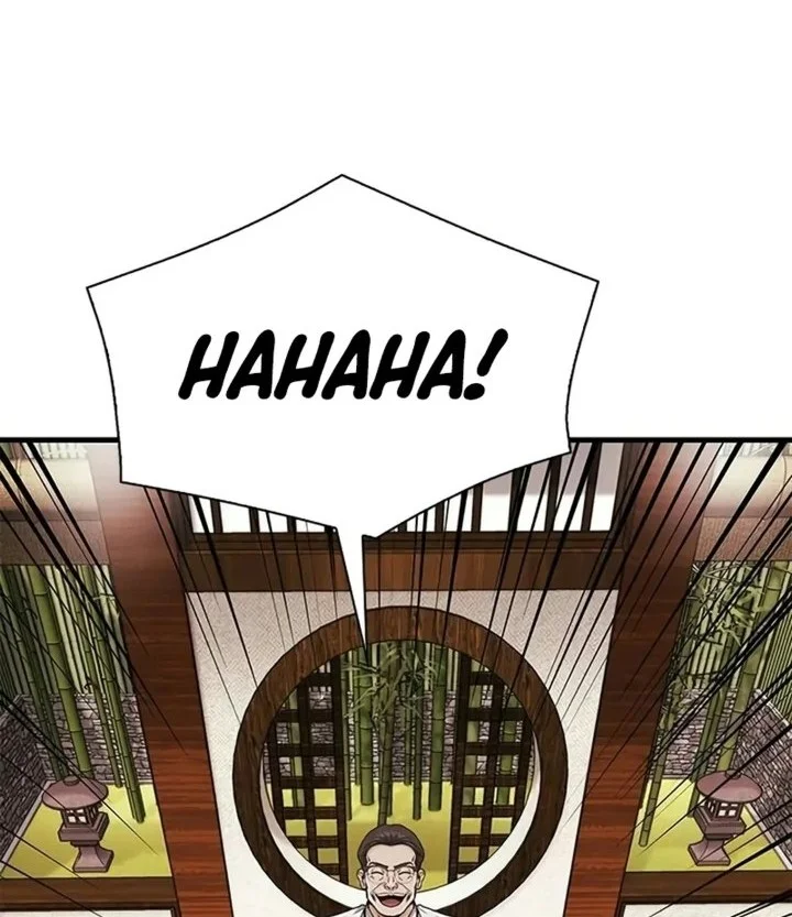 The Lawyer Who Sees Spirits Chapter 33 Gambar 68