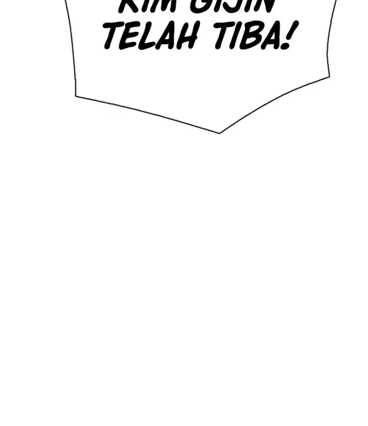 The Lawyer Who Sees Spirits Chapter 33 halaman 6