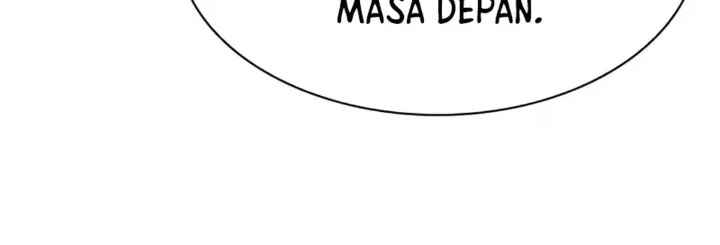The Lawyer Who Sees Spirits Chapter 33 Gambar 101