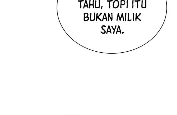 The Lawyer Who Sees Spirits Chapter 4 Gambar 97