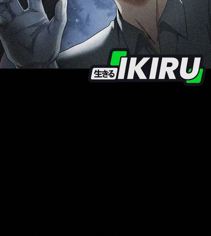 The Lawyer Who Sees Spirits Chapter 4 Gambar 109
