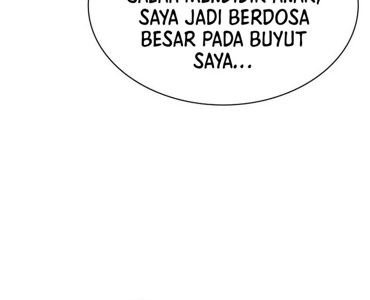The Lawyer Who Sees Spirits Chapter 5 Gambar 77