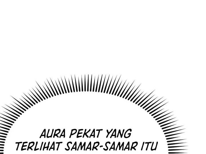 The Lawyer Who Sees Spirits Chapter 5 Gambar 79