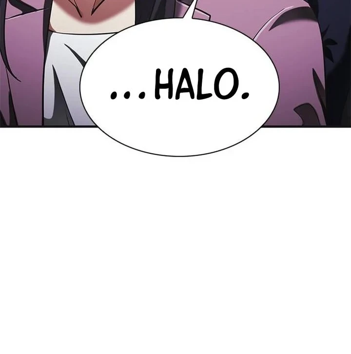 The Lawyer Who Sees Spirits Chapter 5 Gambar 87
