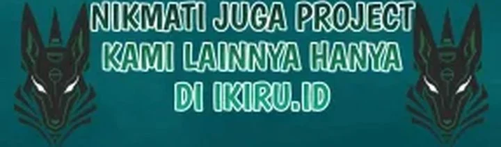 The Lawyer Who Sees Spirits Chapter 5 Gambar 96