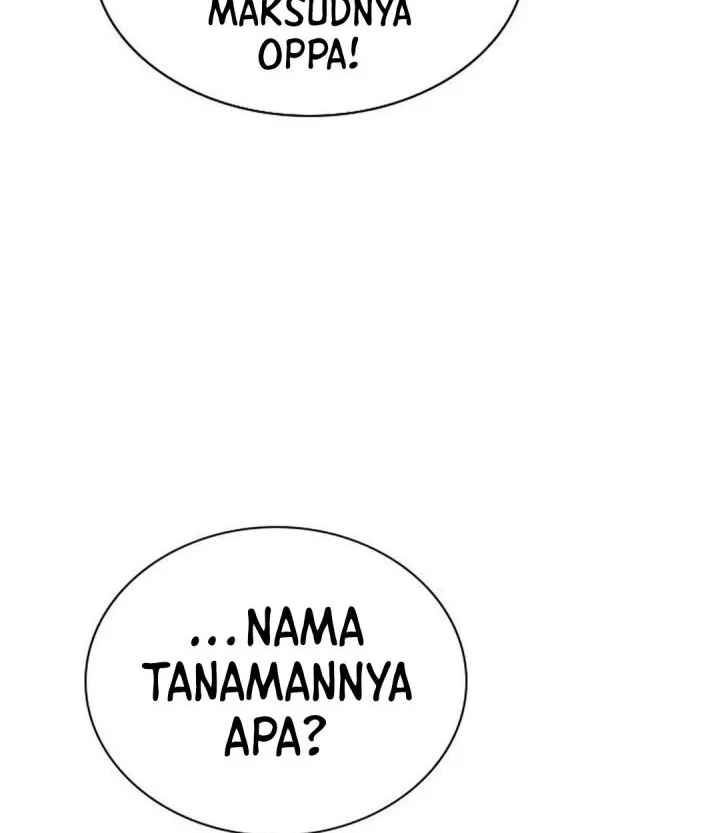 The Lawyer Who Sees Spirits Chapter 6 Gambar 74