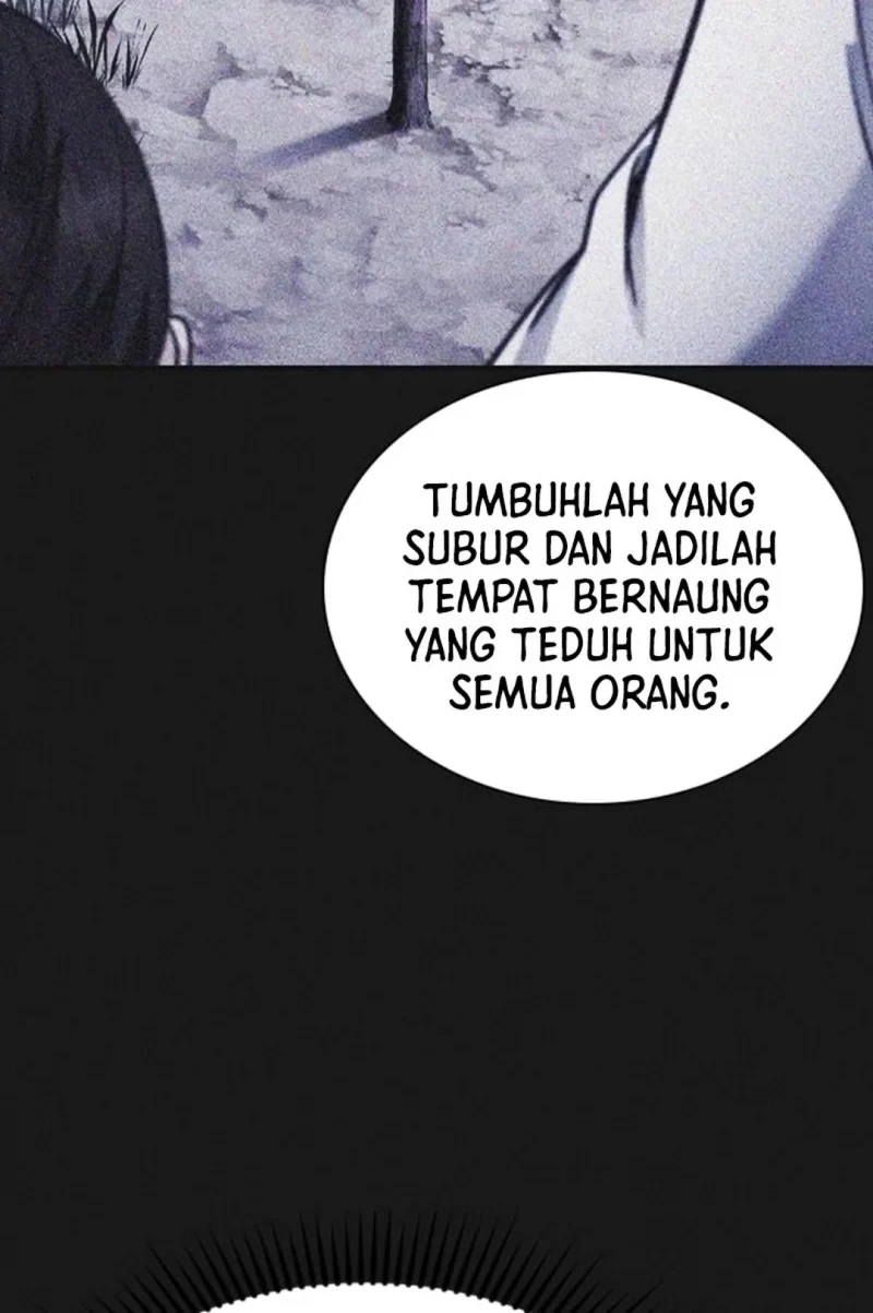 The Lawyer Who Sees Spirits Chapter 7 Gambar 94
