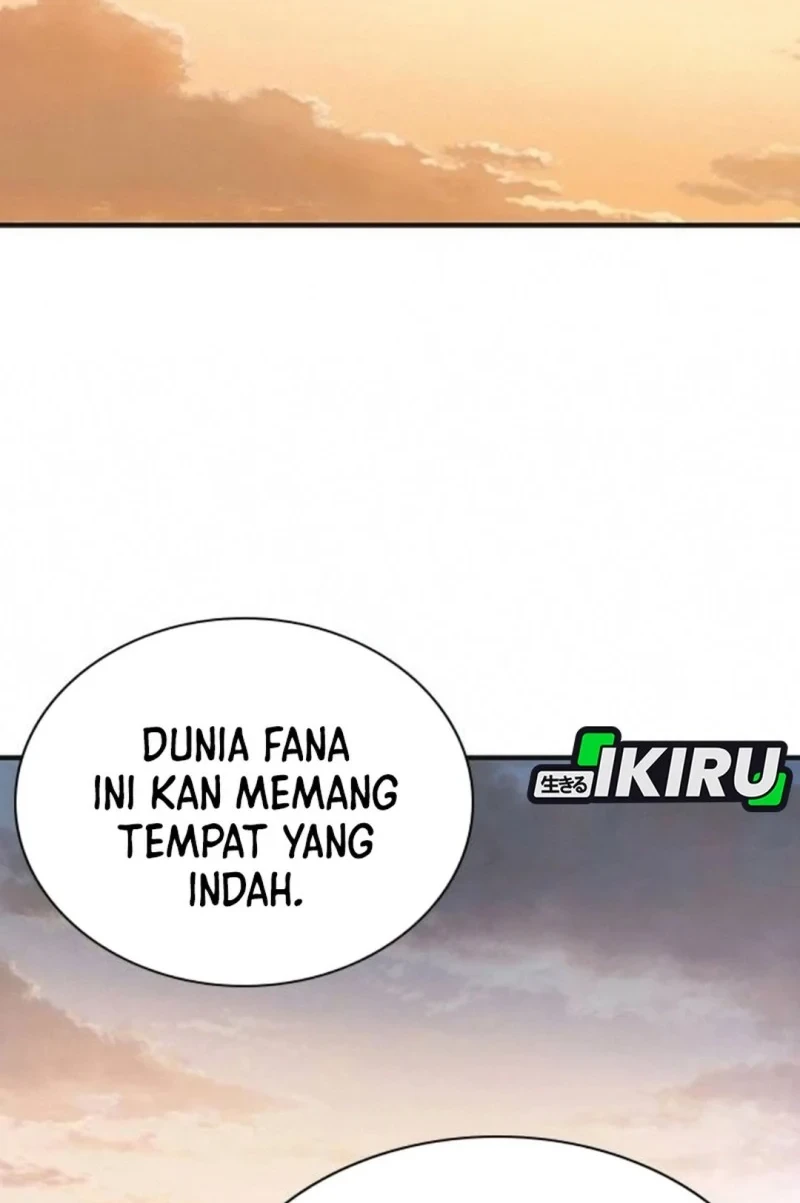 The Lawyer Who Sees Spirits Chapter 7 Gambar 100
