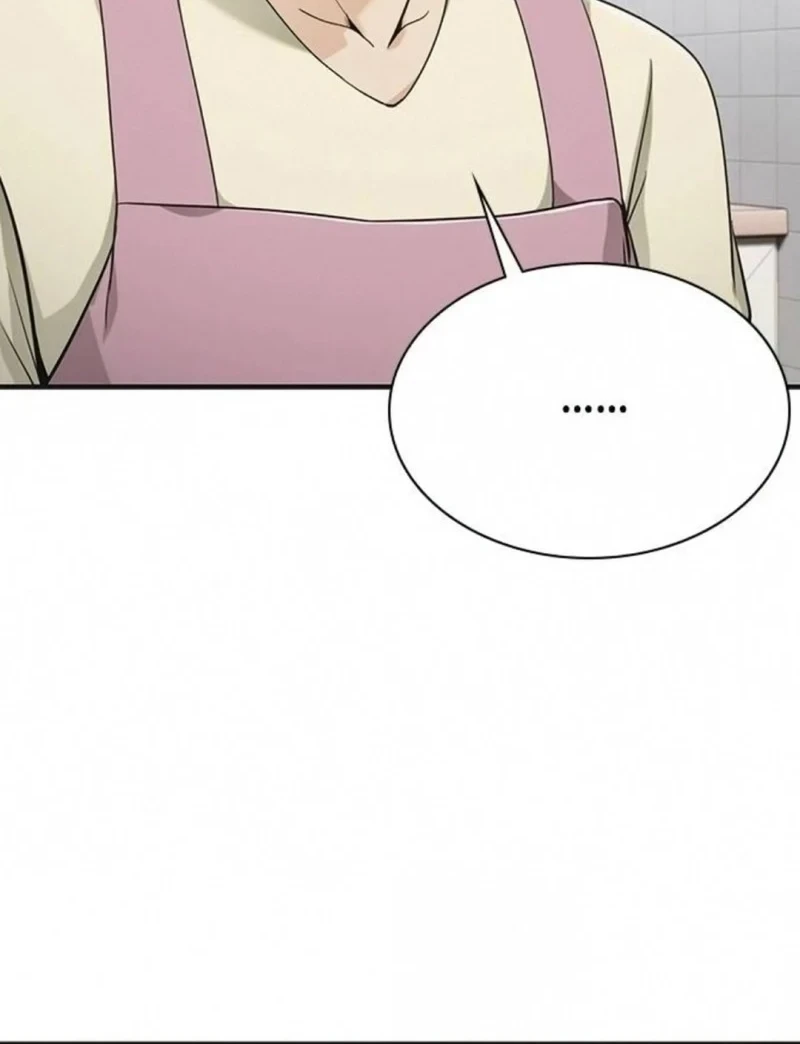 The Lawyer Who Sees Spirits Chapter 7 Gambar 129