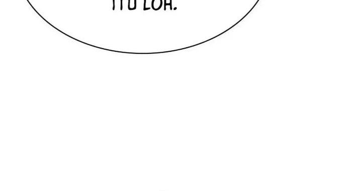 The Lawyer Who Sees Spirits Chapter 8 Gambar 69