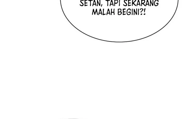 The Lawyer Who Sees Spirits Chapter 8 Gambar 87