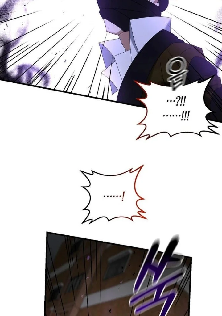 The Lazy Swordmaster Chapter 79 Gambar 34