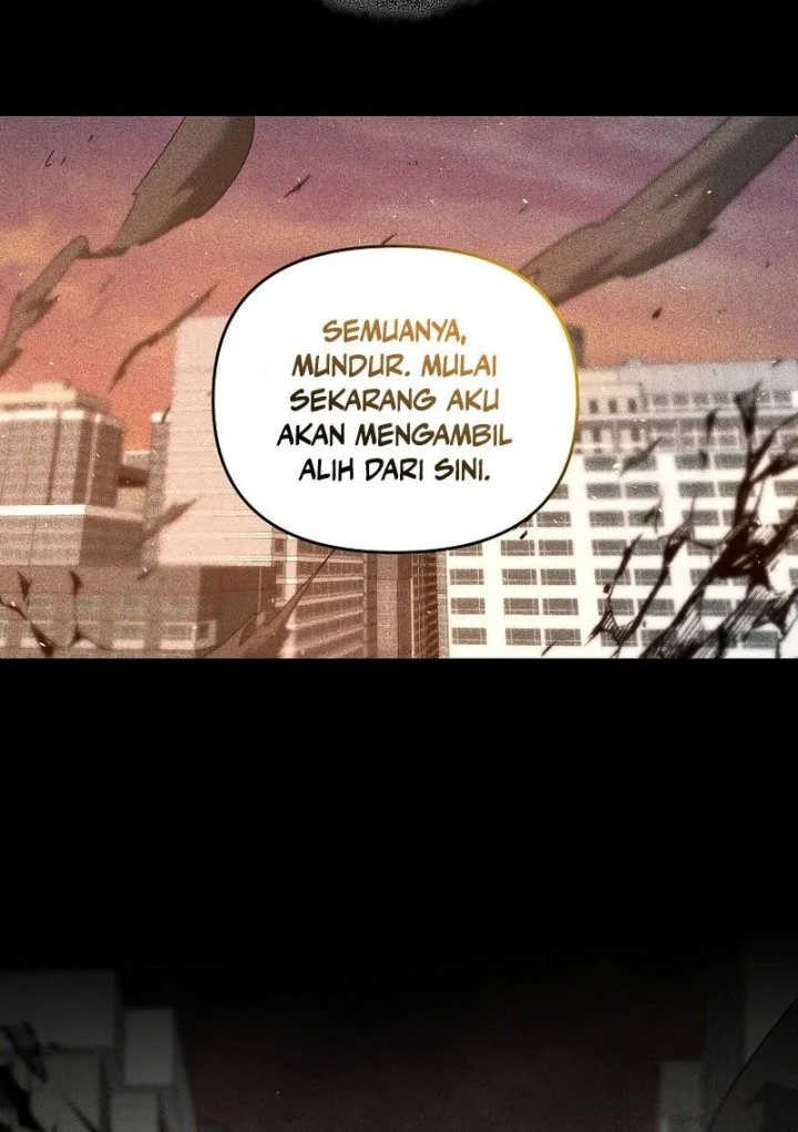 The Lazy Swordmaster Chapter 79 Gambar 37