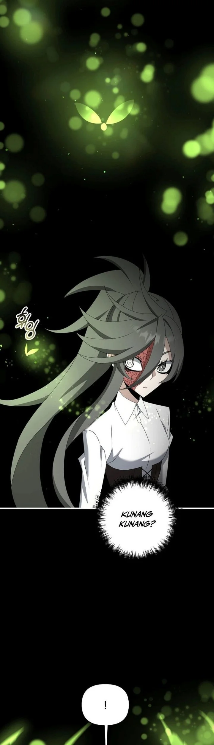 The Lazy Swordmaster Chapter 79 Gambar 9