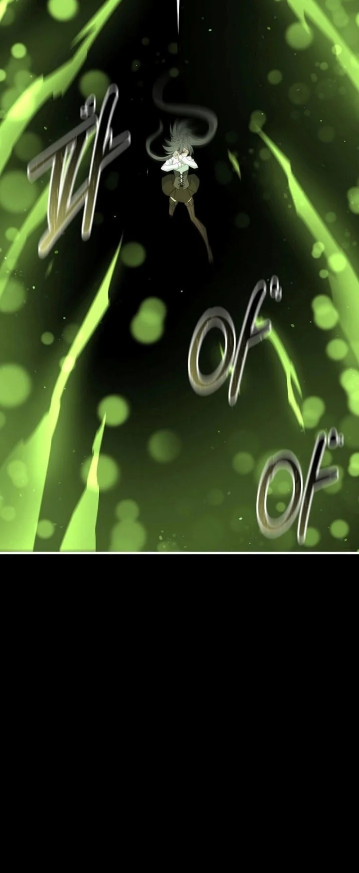 The Lazy Swordmaster Chapter 79 Gambar 10