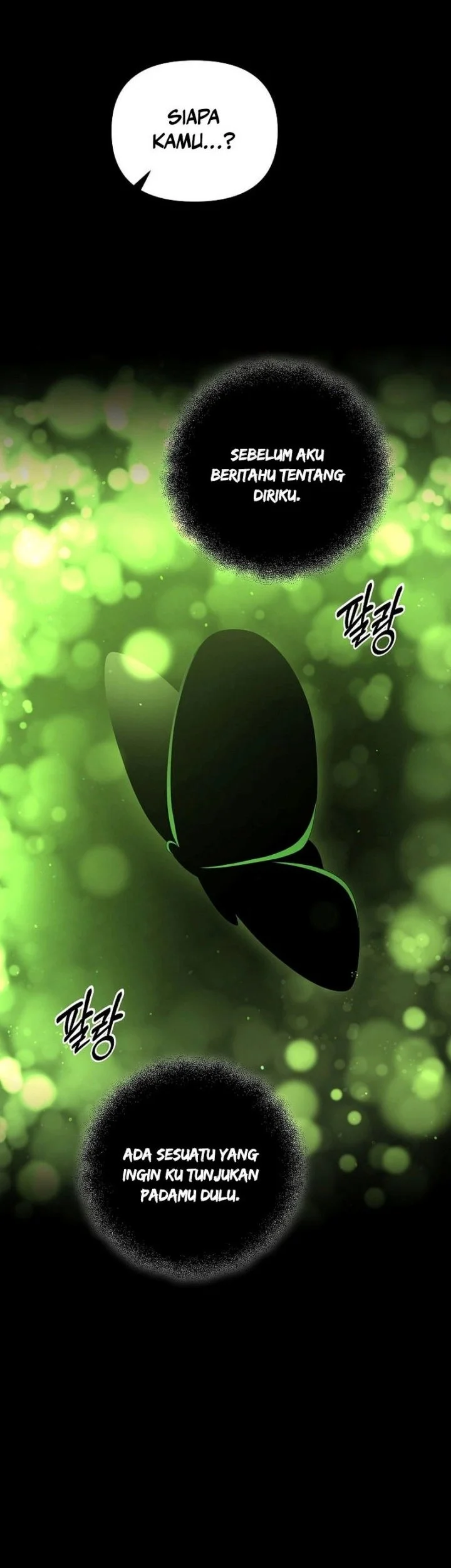 The Lazy Swordmaster Chapter 79 Gambar 12