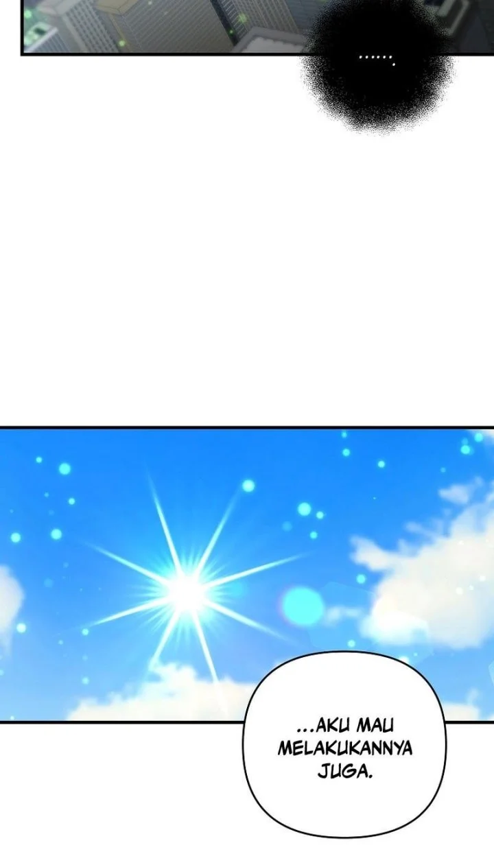 The Lazy Swordmaster Chapter 80 Gambar 28