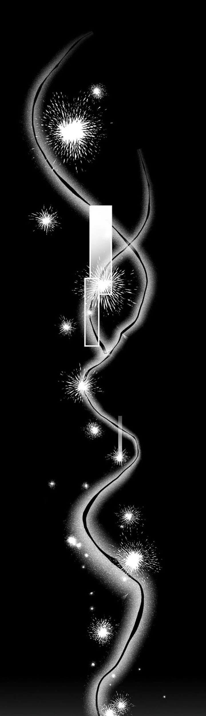 The Lazy Swordmaster Chapter 80 Gambar 41