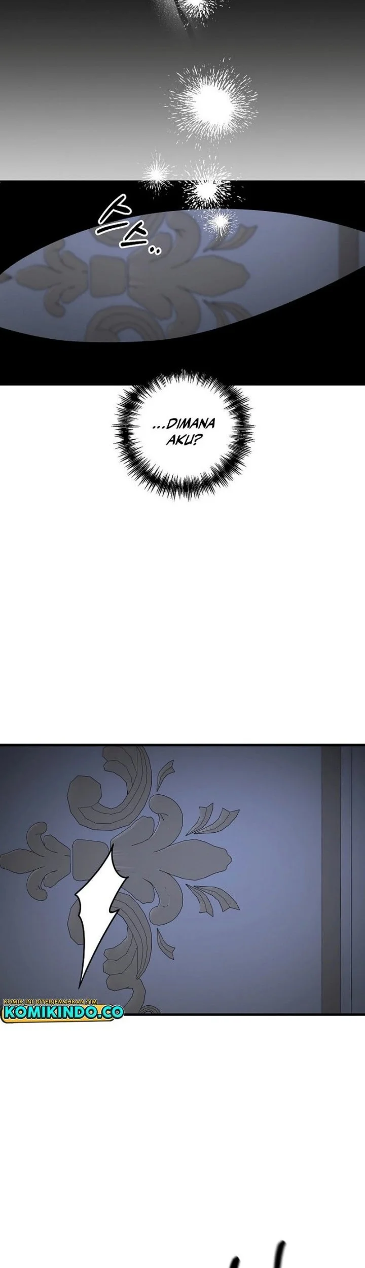 The Lazy Swordmaster Chapter 80 Gambar 42