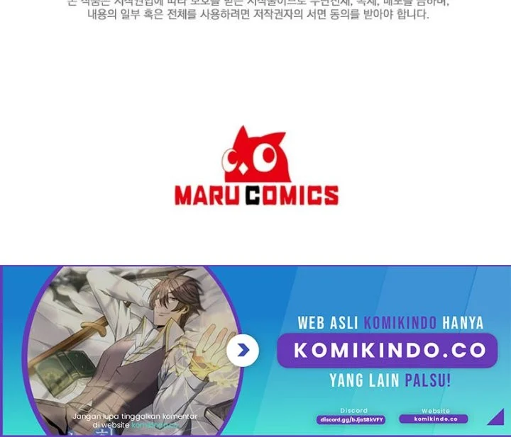 The Lazy Swordmaster Chapter 80 Gambar 52