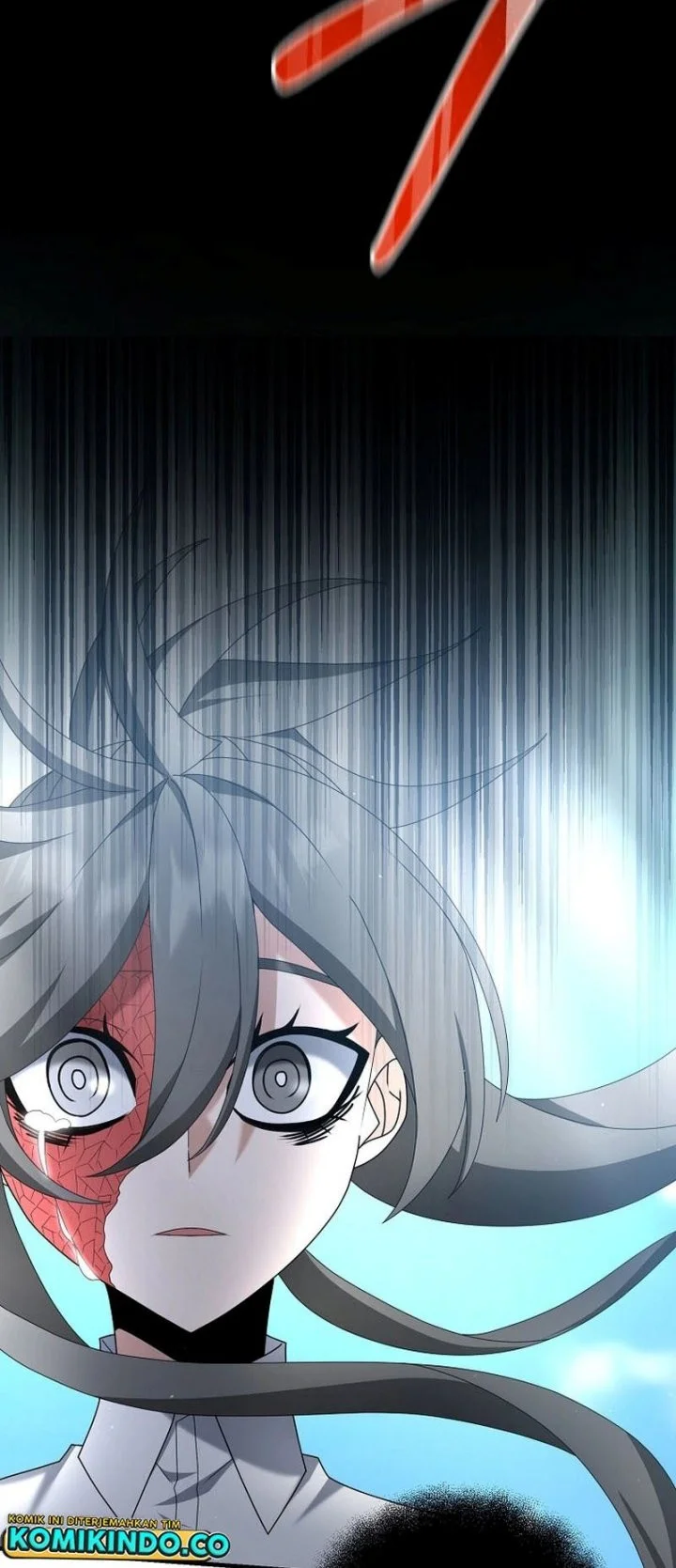 The Lazy Swordmaster Chapter 80 Gambar 4