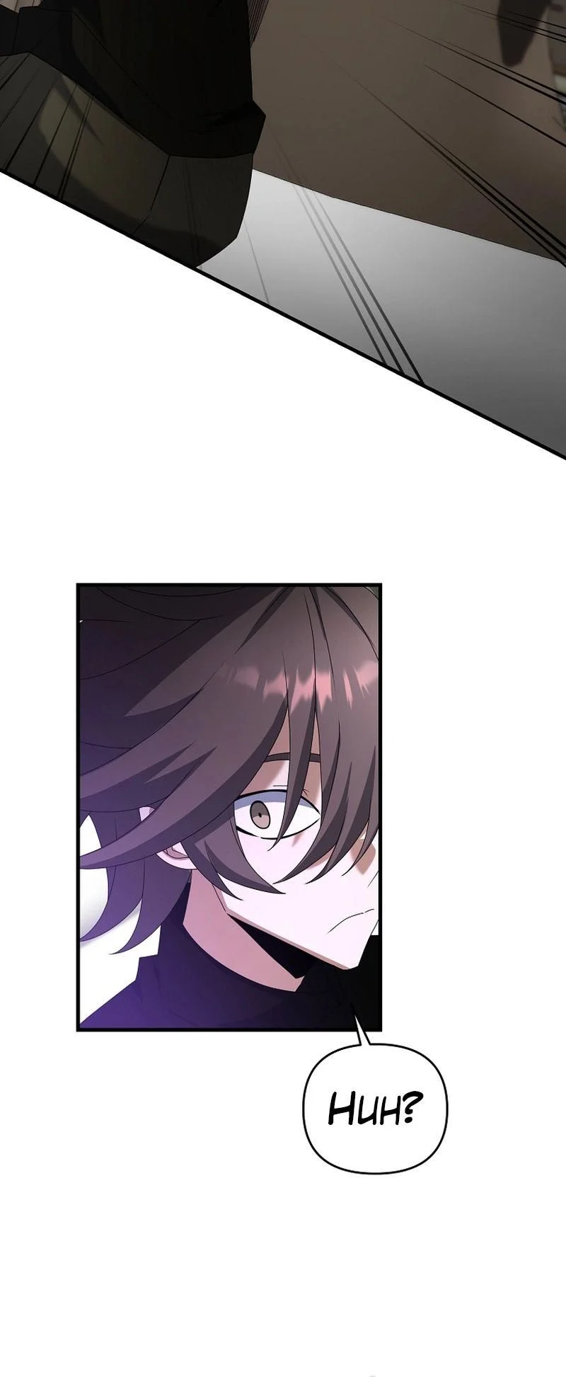 The Lazy Swordmaster Chapter 81 Gambar 36