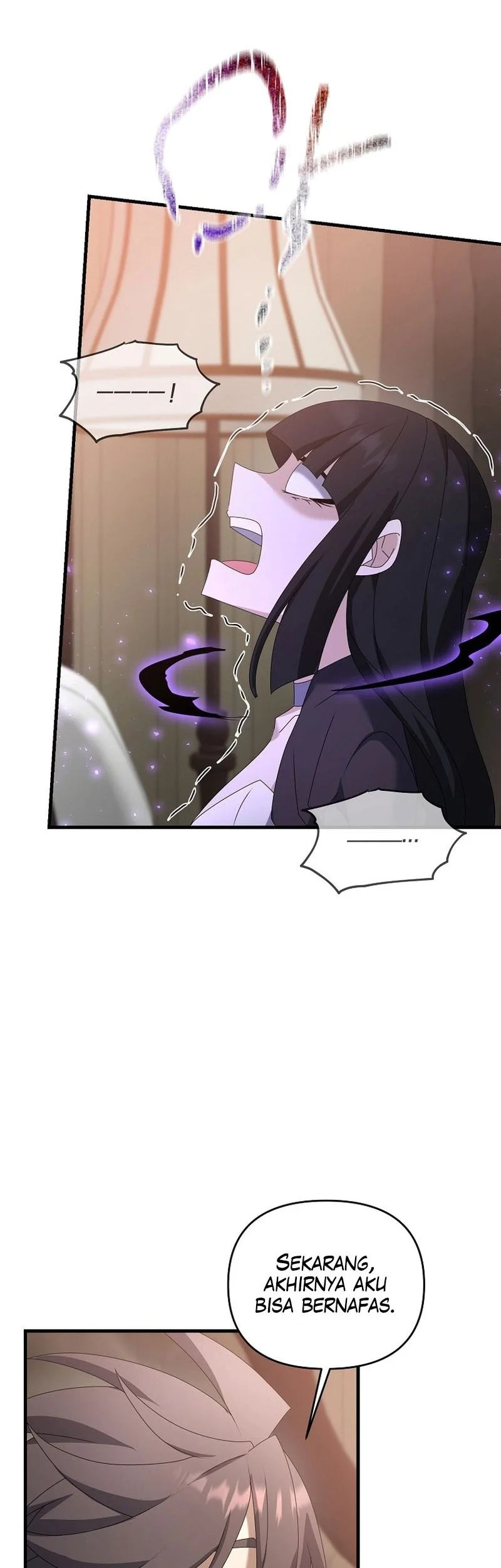 The Lazy Swordmaster Chapter 81 Gambar 42