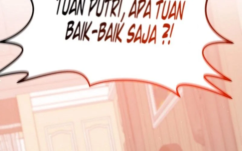 The Lazy Swordmaster Chapter 81 Gambar 50