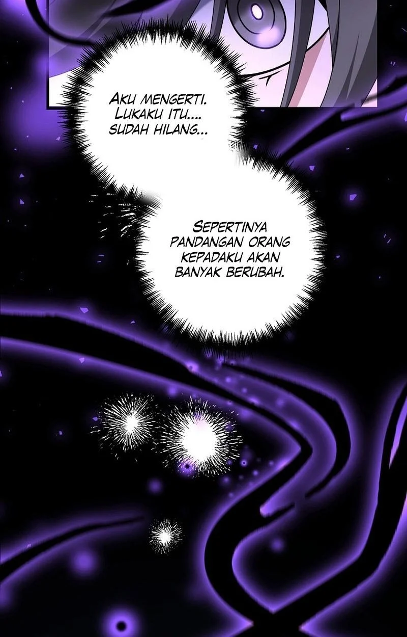 The Lazy Swordmaster Chapter 81 Gambar 11