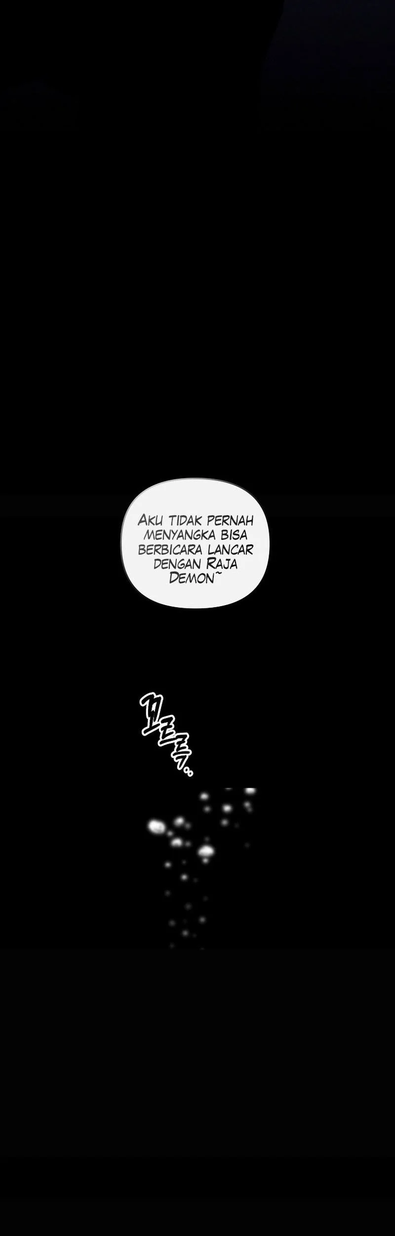 The Lazy Swordmaster Chapter 81 Gambar 29
