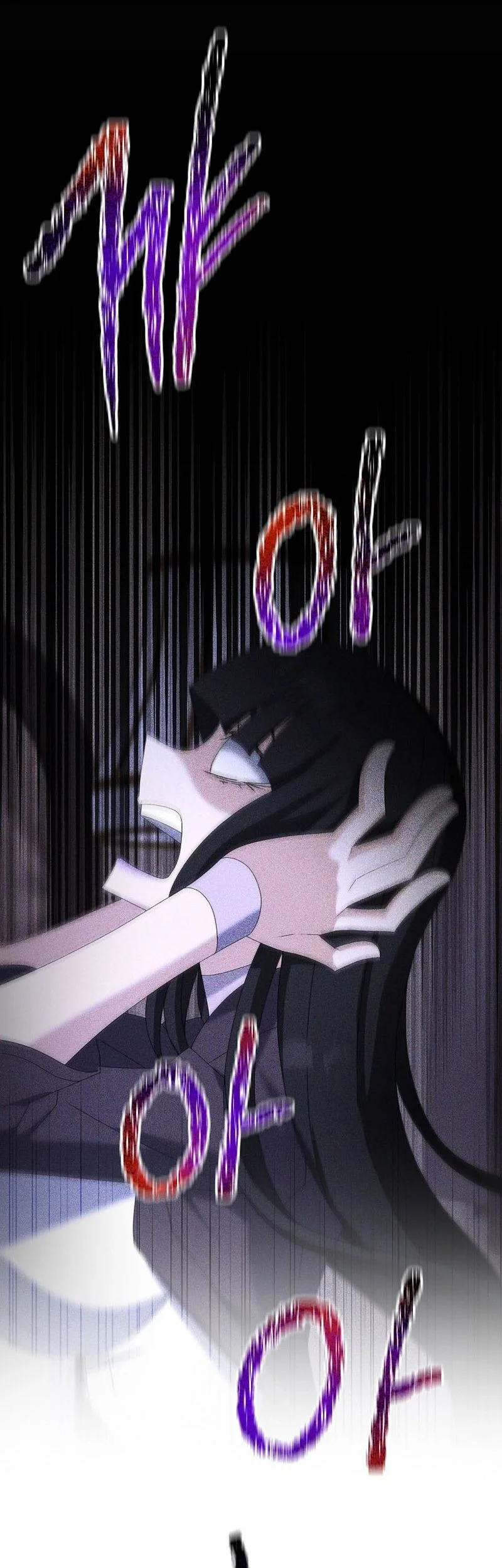 The Lazy Swordmaster Chapter 81 Gambar 31