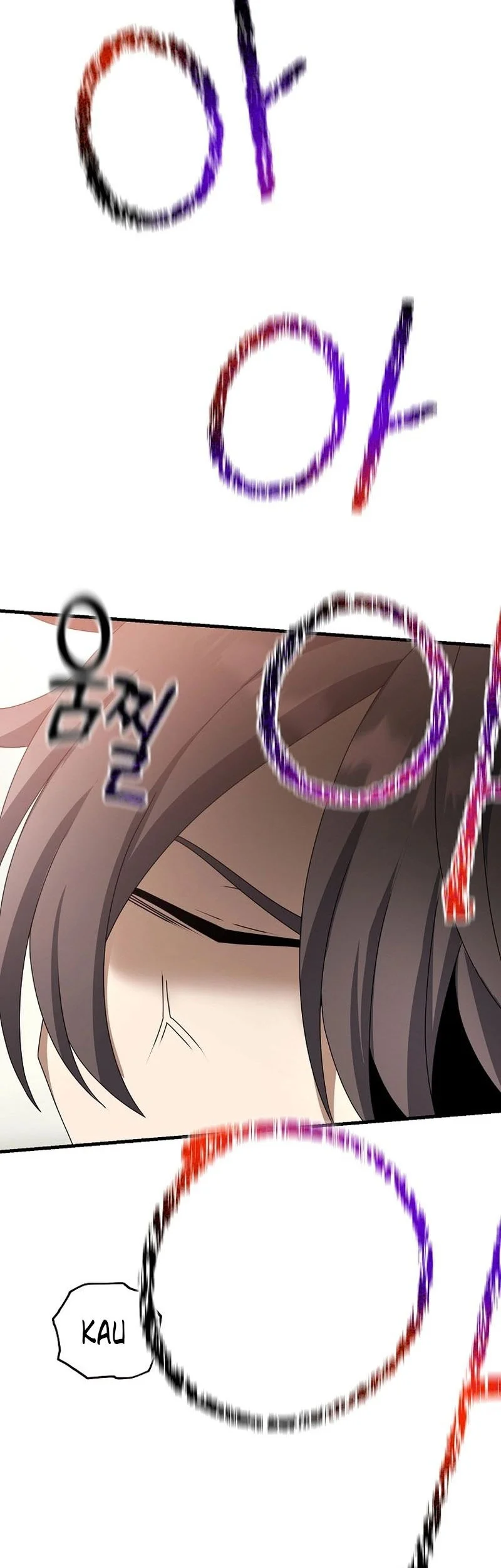 The Lazy Swordmaster Chapter 81 Gambar 32