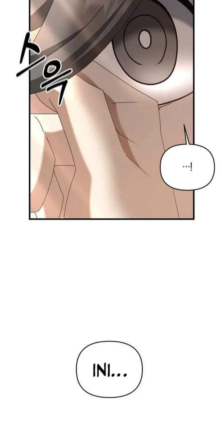 The Lazy Swordmaster Chapter 82 Gambar 37