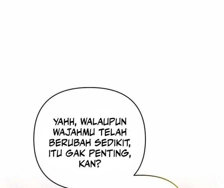 The Lazy Swordmaster Chapter 82 Gambar 46