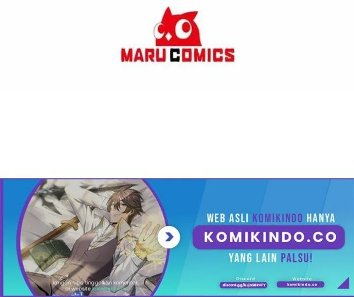 The Lazy Swordmaster Chapter 82 Gambar 49