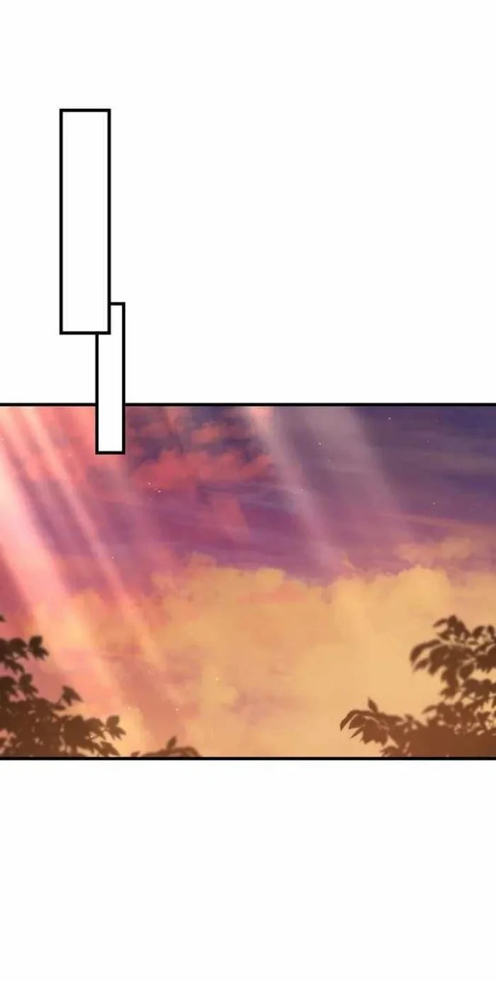 The Lazy Swordmaster Chapter 82 Gambar 13