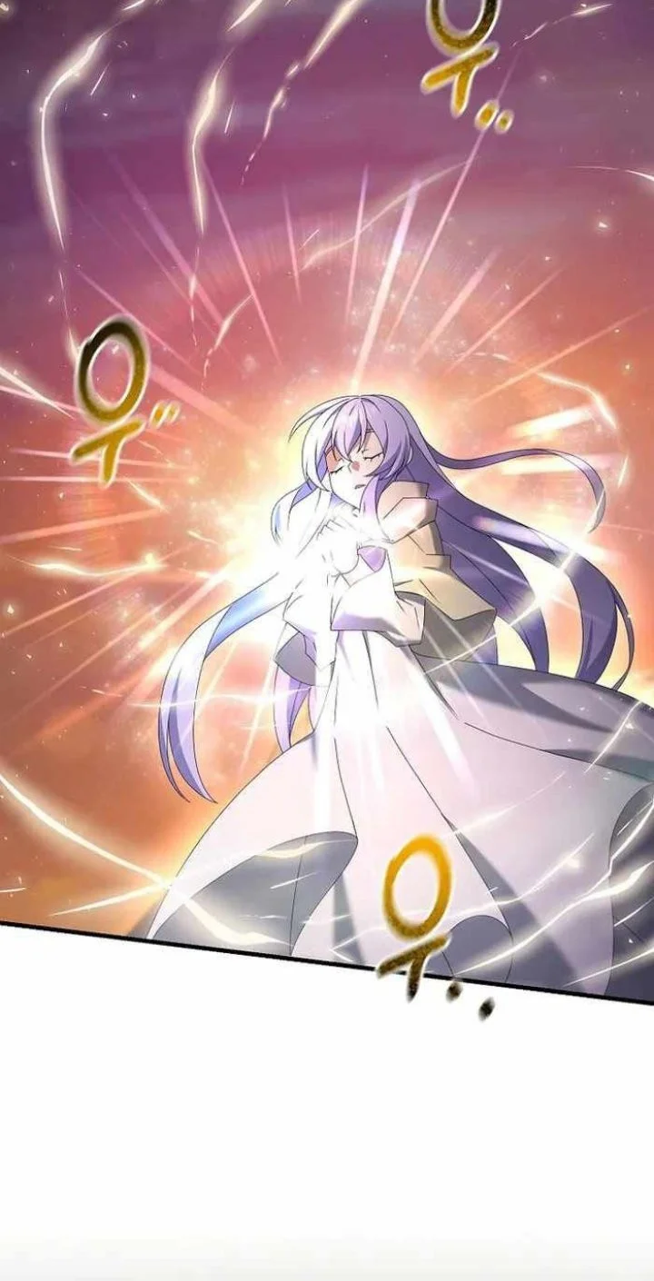 The Lazy Swordmaster Chapter 83 Gambar 31